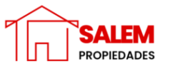 Salempropiedades