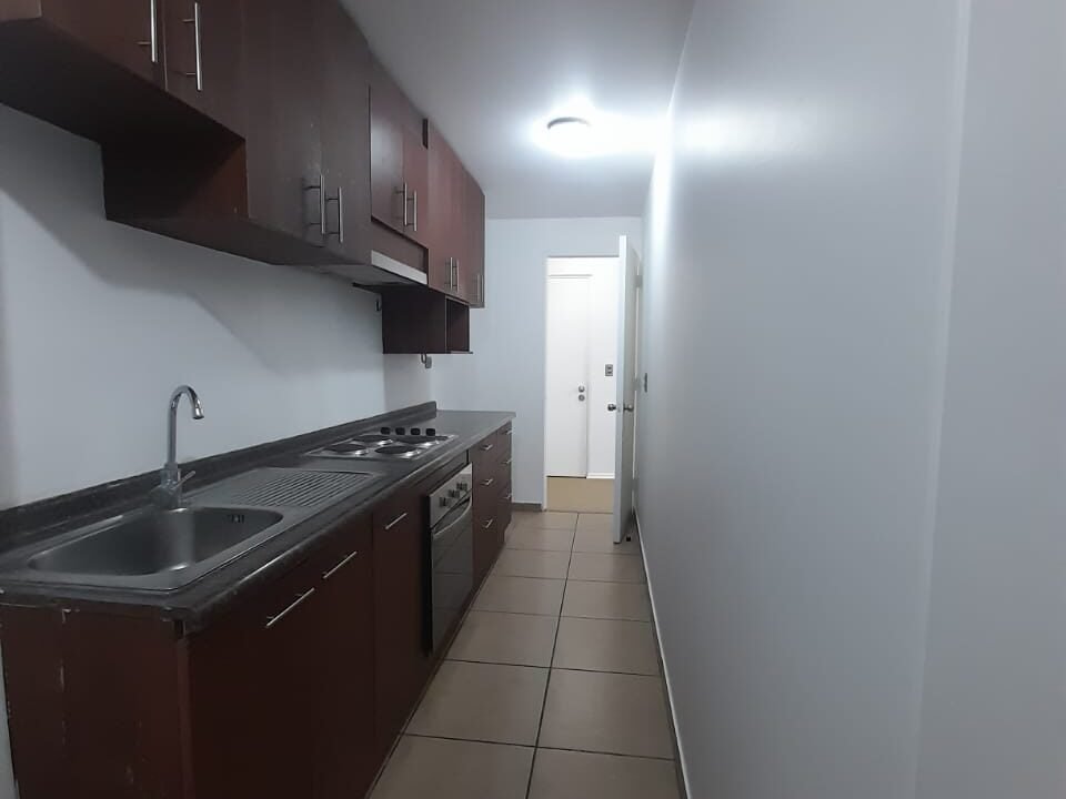 07E14AA7-6BFE-4735-AA4A-7980F6134E73