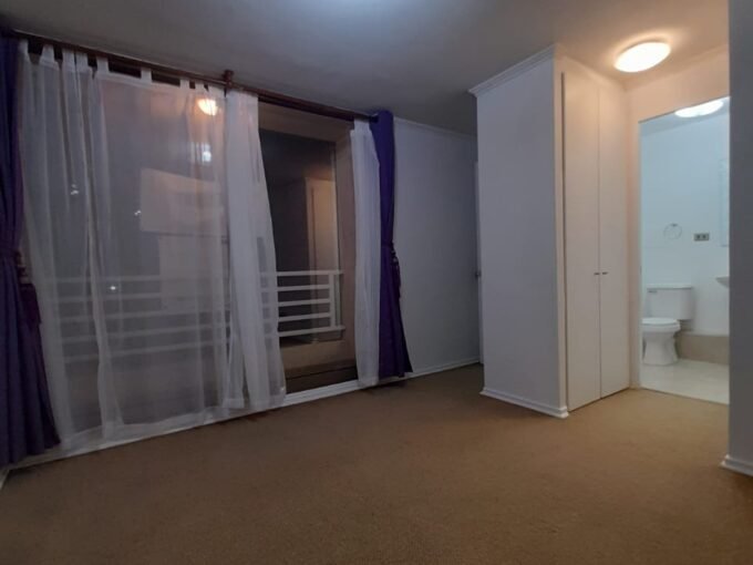 Departamento Montesol 3