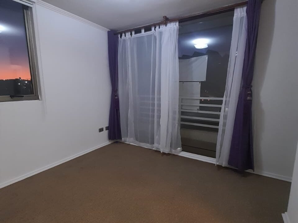 49013AAF-3E87-4A57-AD2E-3C8F4853A25B